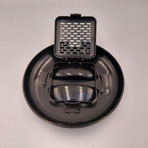 Petlibro Granary  PLAF103 PLAF 005 Smart Pet Feeder LID- Replacement Part